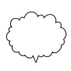 練習＆加工用フリー写真素材