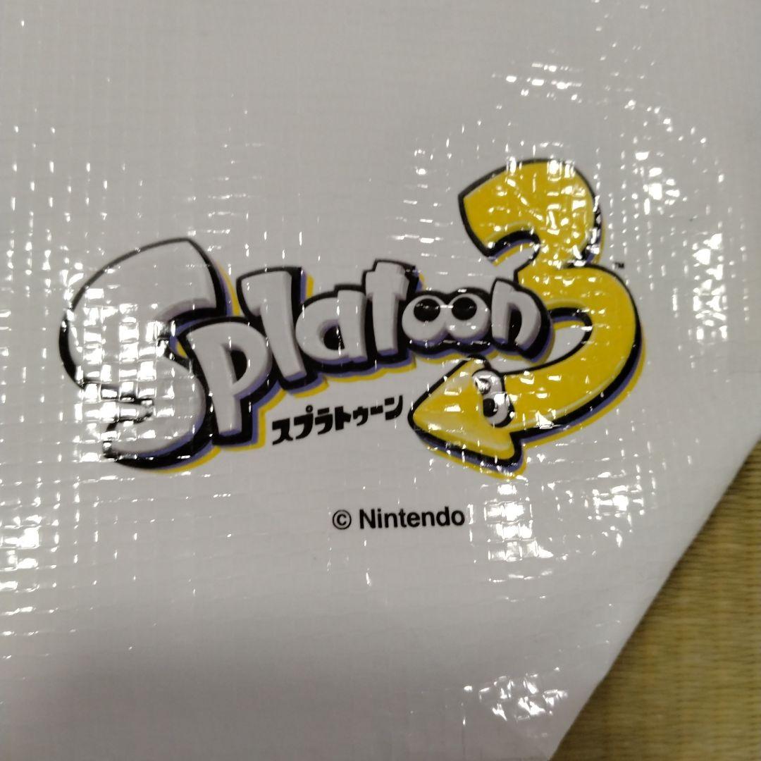 splatoon - ニコニ・コモンズ