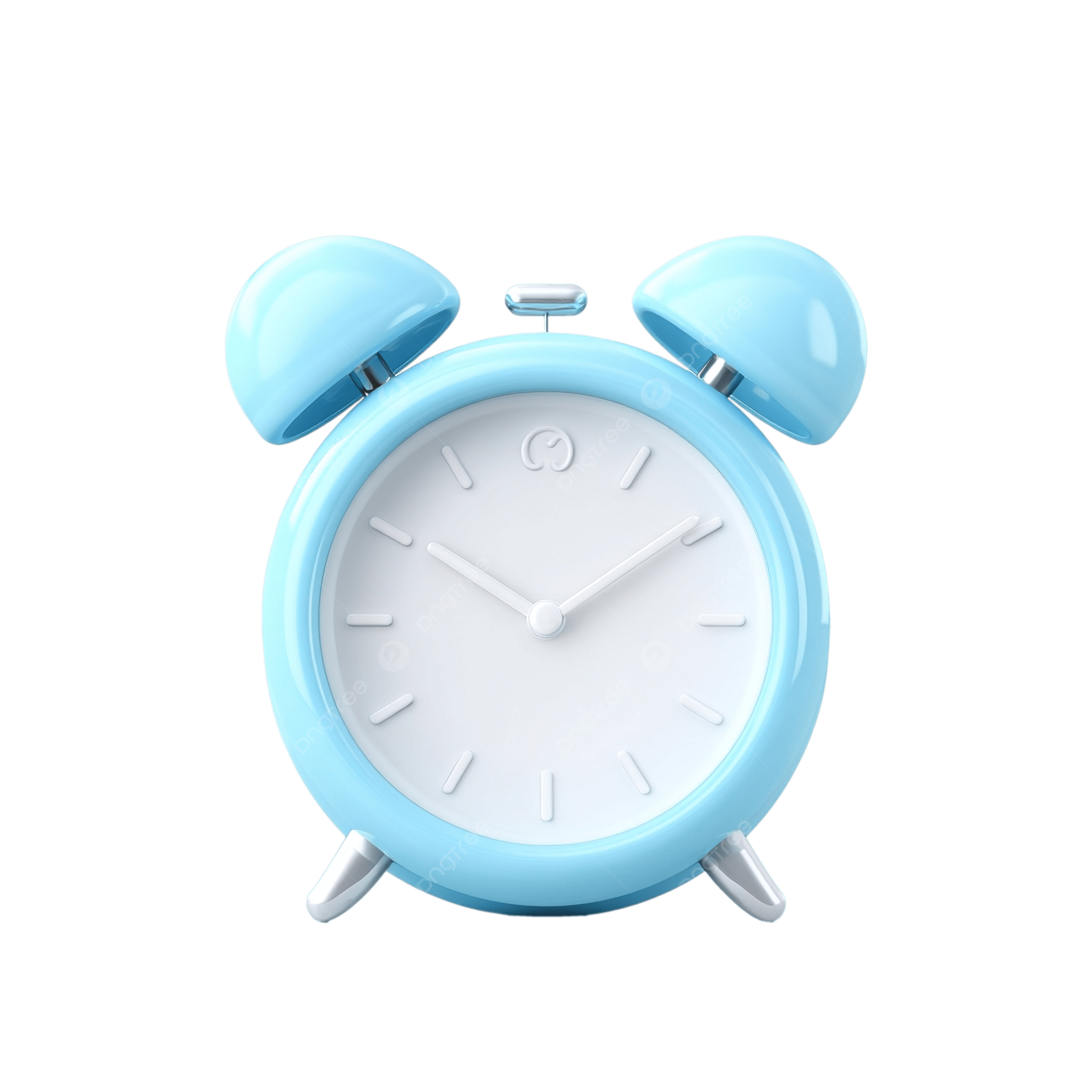METAPHYS 掛け時計 壁掛け時計 オシャレ おしゃれ アイコンクロック icon clock iconclock 針だけ 針のみ :Art&Life - 通販 - Yahoo!ショッピング