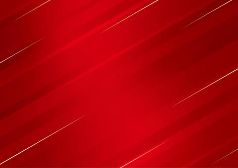 バナーの背景を無料テンプレートで作成しましょうAdobe Express