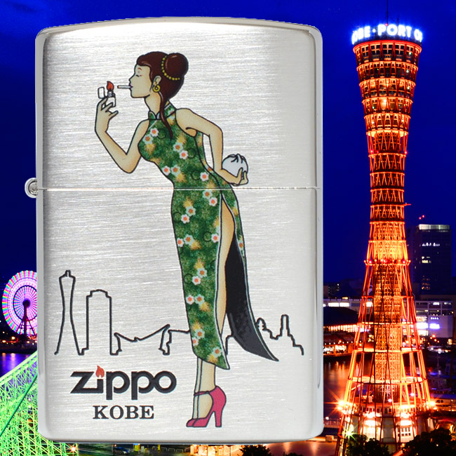 zippo Zippo ウインディ 沖縄