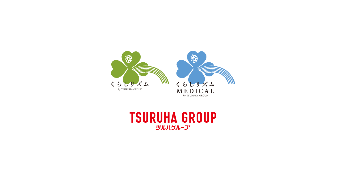 PR TIMES 企業向けシステム・通信・機器 広告・マーケティング リズム株式会社が名刺管理・営業支援ツール「ホットプロファイル」を導入