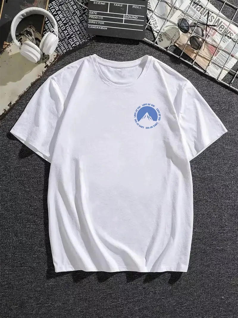 MOUNTAIN GRAPHICS マウン天G ② さん家祭り シール MOUNTAIN GRAPHICS マウン天G ②