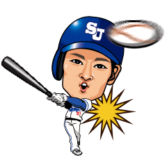 秒速5センチメートル 新海誠 - 秒速5センチメートルフォルダアイコン - & 背景 高画質の壁紙Pxfuel