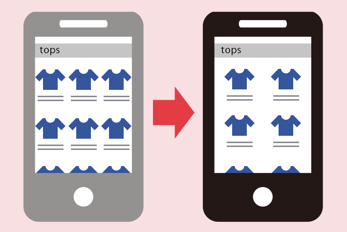 スマホアプリ企画者向け「UI UXデザイン」の作り方5ステップ東京のアプリ開発会社