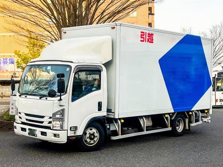 高速道路 大型トラック 写真素材5502084- フォトライブラリ