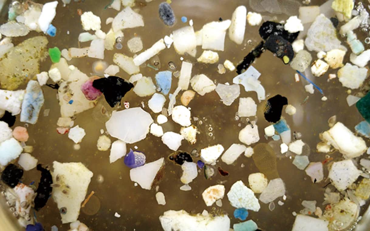 buøy海洋プラ材料のインテリア雑貨buoy ブイ