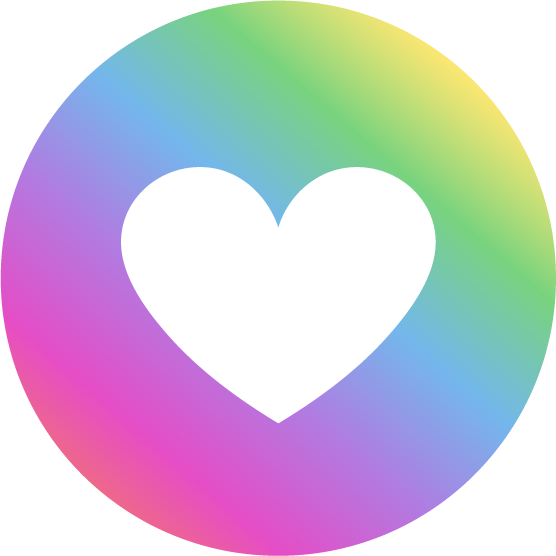 自然カラーアイコン素材無料素材ならフリービーAC