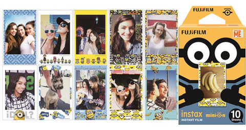 楽天市場即日出荷チェキ アルバム パステルカラー instax mini チェキミニ インスタントカメラ 富士フィルム FUJIFILMポケットアルバム 10ページ 写真 フォトアルバム カード チェキサイズ デザインが可愛いカード&チェキフォルダー : 韓国雑貨のPinkCarrot