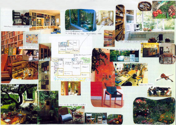 フォトアルバムを手作りしよう！おしゃれな作品の作り方やアレンジのコツは？読む文具Maruman マルマン株式会社