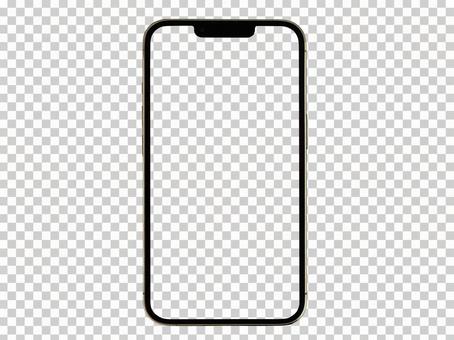 スマホ 透過イラスト無料イラスト・フリー素材なら「イラストAC」