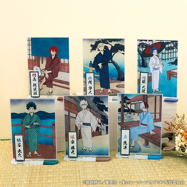 物間寧人 壁紙TikTok