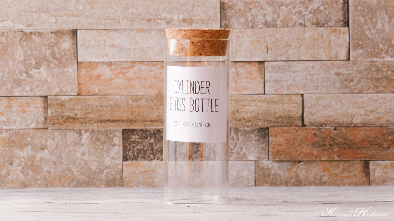 １００円リメイクキャンドゥの雑貨の貝殻で、レジン・アクセサリーを作ってみる : 印象派画家の勘違いNew