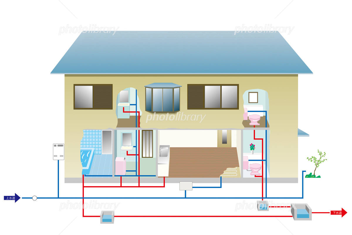 水道管のバルブ イラストPSD 無料ダウンロード - Pikbest