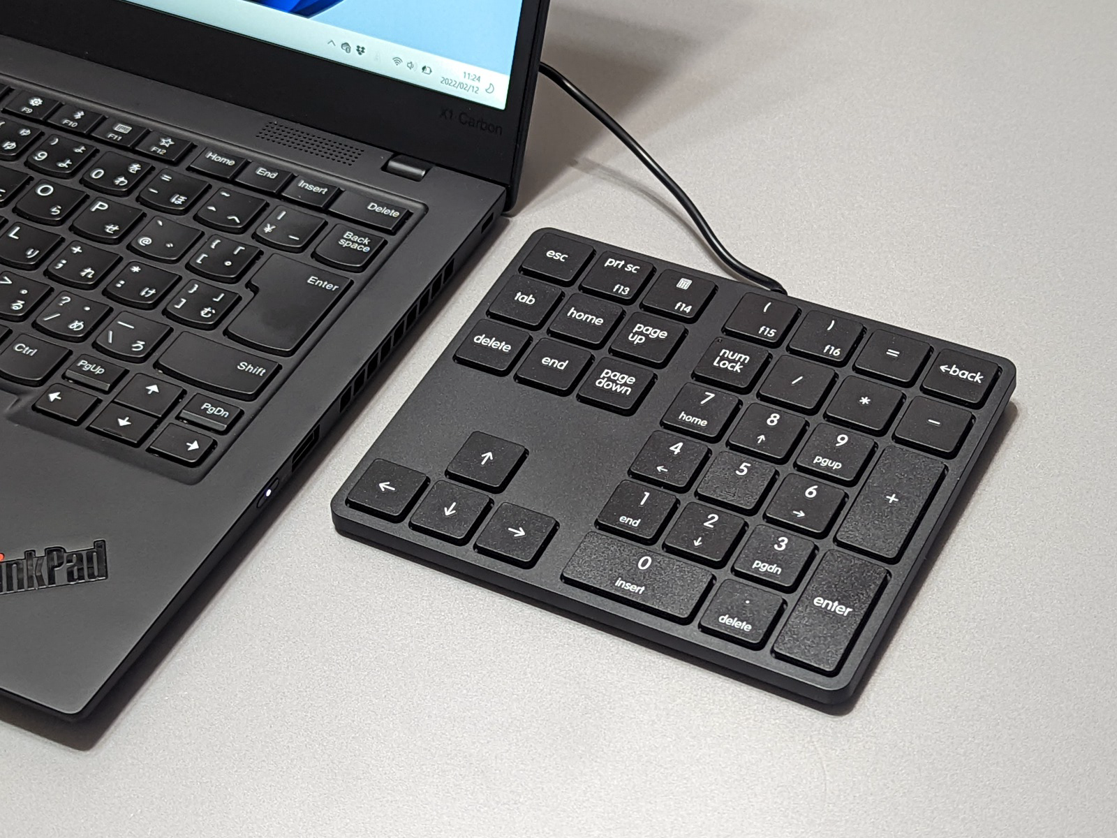 Windows 矢印を入力するショートカット －＞ は便利なのか？ お役所のエクセル 公務員・自治体職員のためのExcelを用いた作表と集計の手引きby エクセル係長