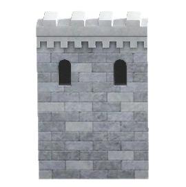 あつ森 お城の家具シリーズは誰からどこで手に入る？実際に配置したレイアウト参考一覧あまディげブログ