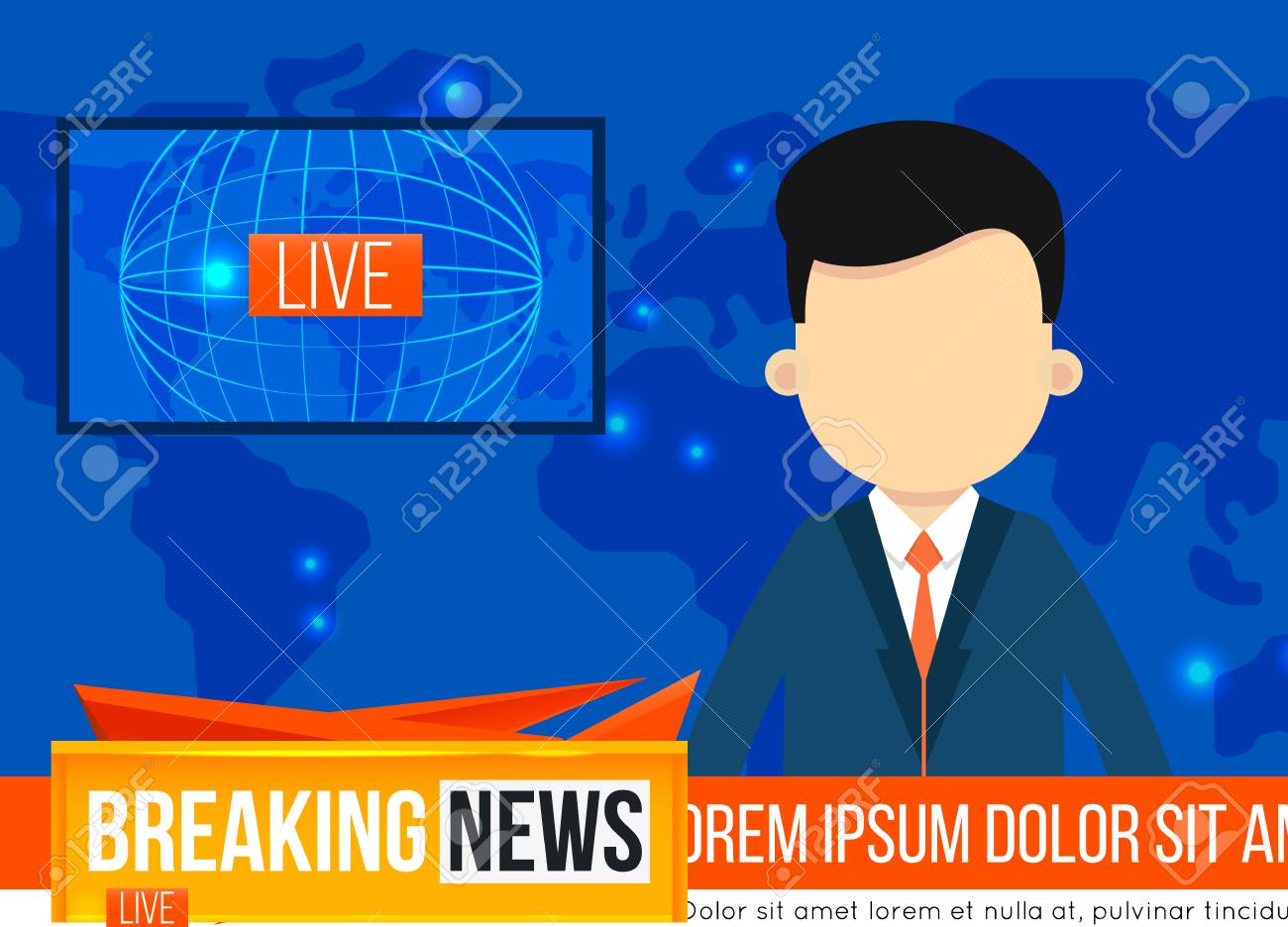 スマートにニュースを確認するの無料の写真素材 - ID.14838フリー素材 ぱくたそ