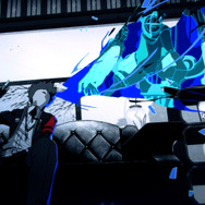 ペルソナ5』OPアニメのフルバージョン公開、8週連続TVCM第1弾もいち早くお届けインサイド