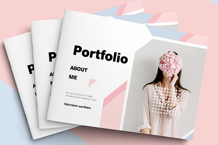 ナカヤマアズサIllustrator designer on X: 