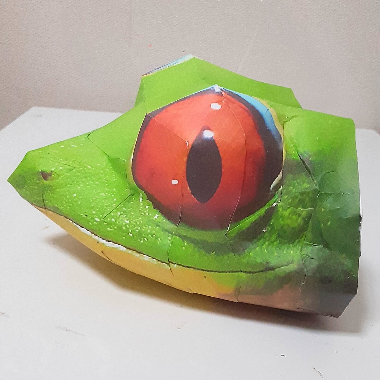 ペーパークラフトの通販iichi 日々の暮らしを心地よくするハンドメイドやアンティークのマーケットプレイス