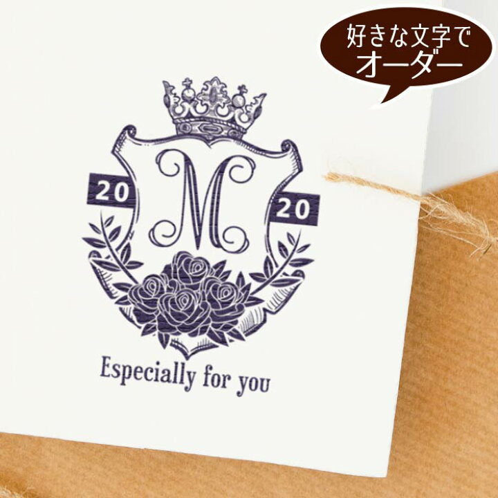 バラのロゴ ロゴタンク 企業・店舗ロゴ・シンボルマーク格安作成販売