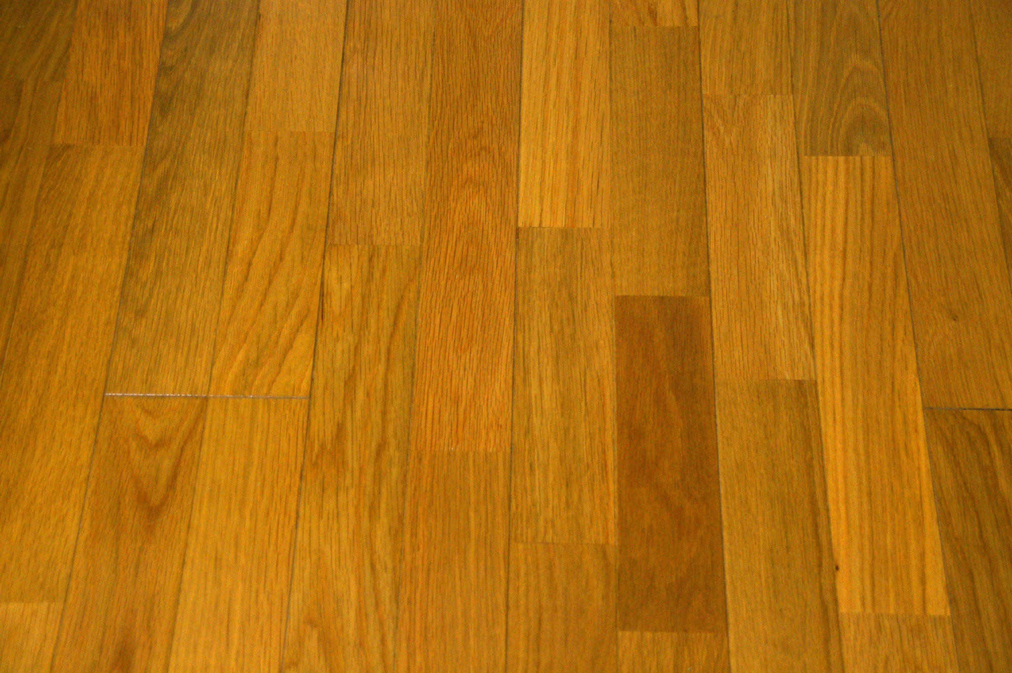 タイル 灰色の磁器質タイルテクスチャーtile_0054