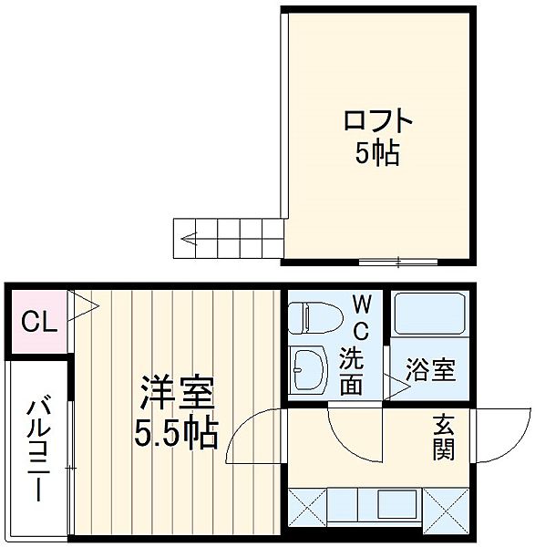 ホームズ】マンダリン(名古屋市西区)の賃貸情報