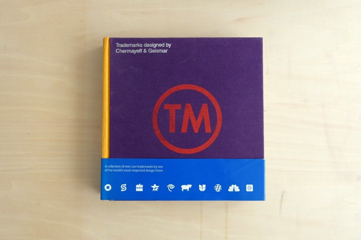 ロゴデザインを学んだ本 私的8選小野圭介ONO BRAND DESIGN