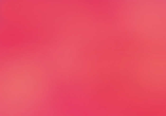 グニャグニャ模様紫色グラデーション背景無料イラスト素材素材ラボ