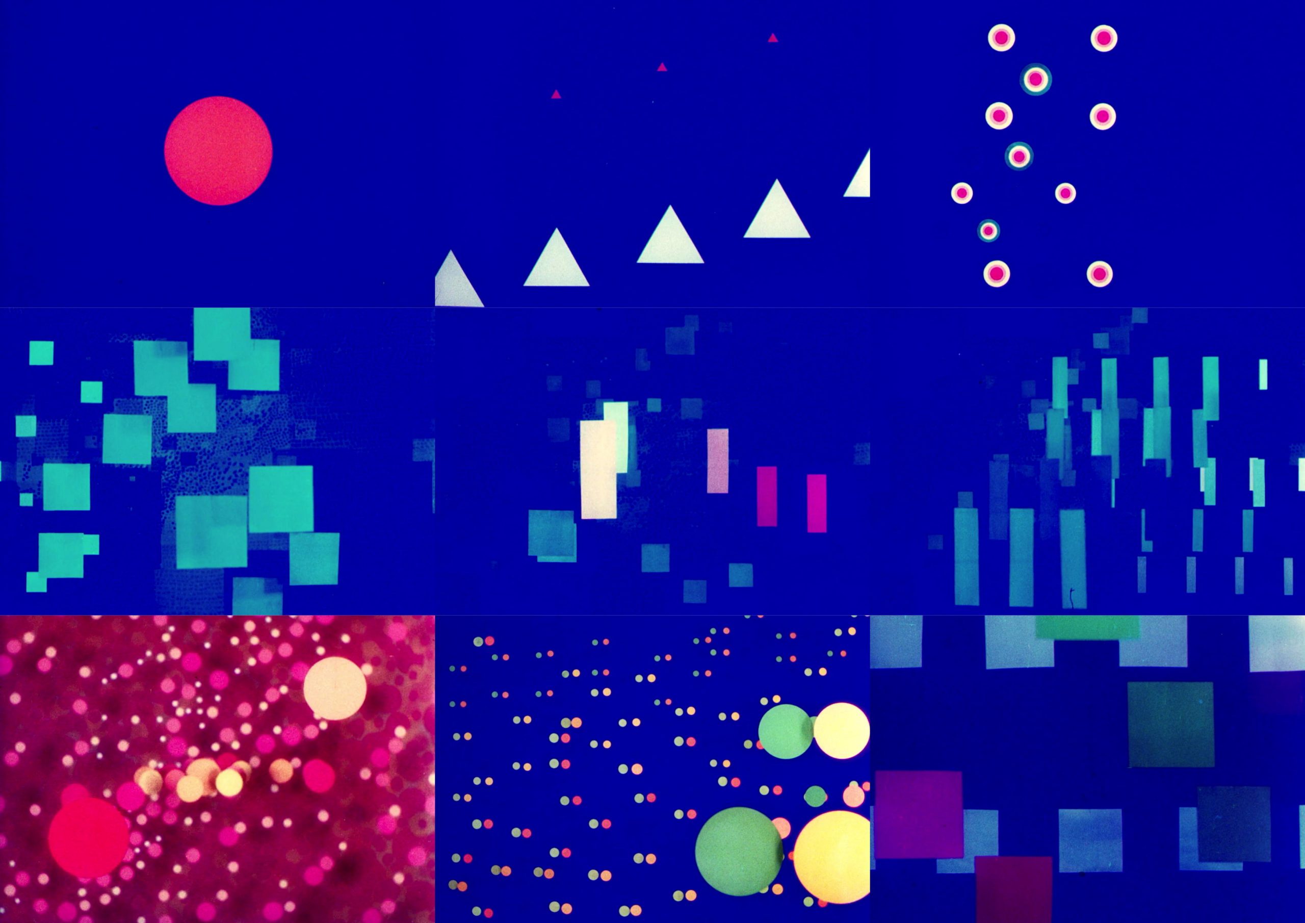 Typography for screen: type in motionつばさ洋書