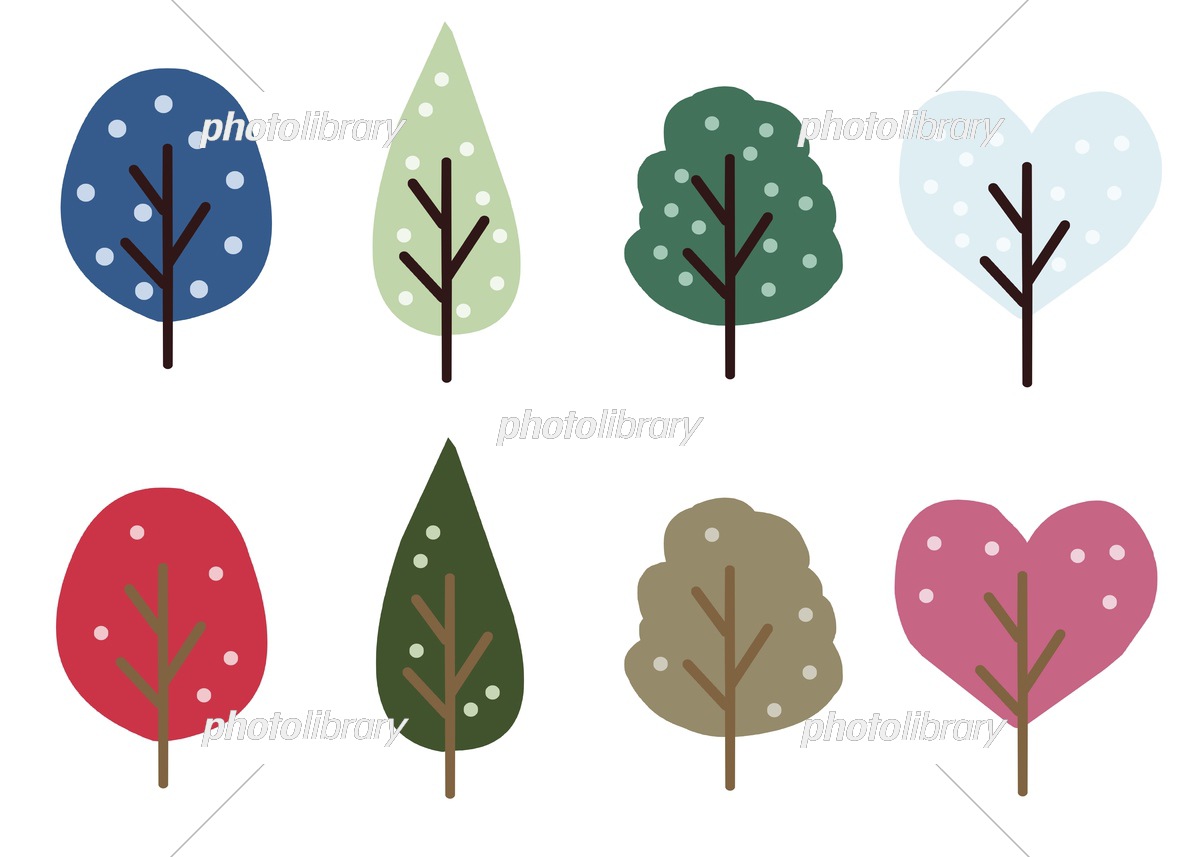 水色紙背景水彩おしゃれフレーム枠和紙枠シンプルイラストかわいい手描き壁紙飾り枠手：イラスト無料