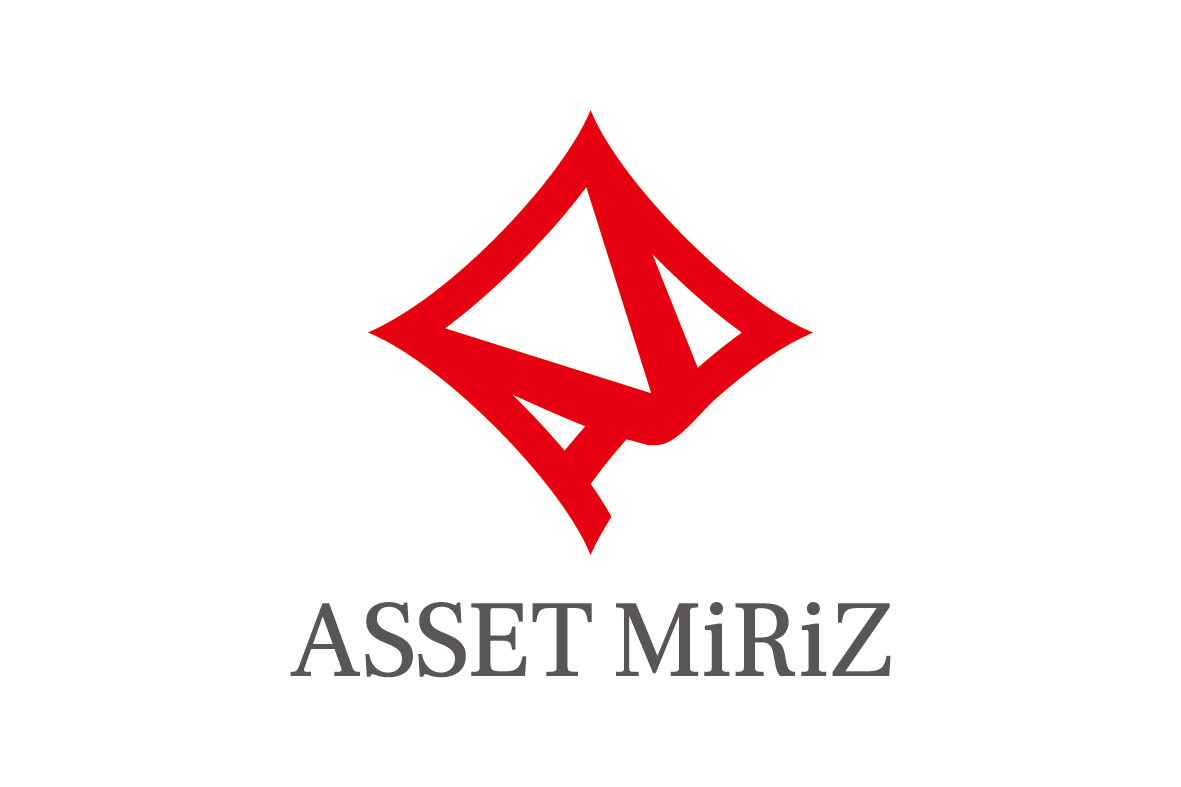 シンプルだけど印象に残るロゴ」を作るために意識したこと株式会社トラストハブ