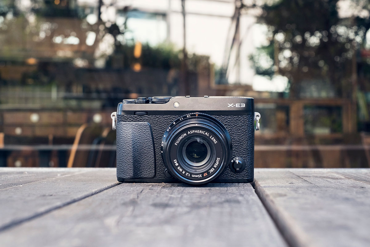 アクセサリー感覚で楽しめる！クラシックカメラ風デザインの超小型のトイデジタルカメラ発売 - STRAIGHT PRESS ストレートプレス