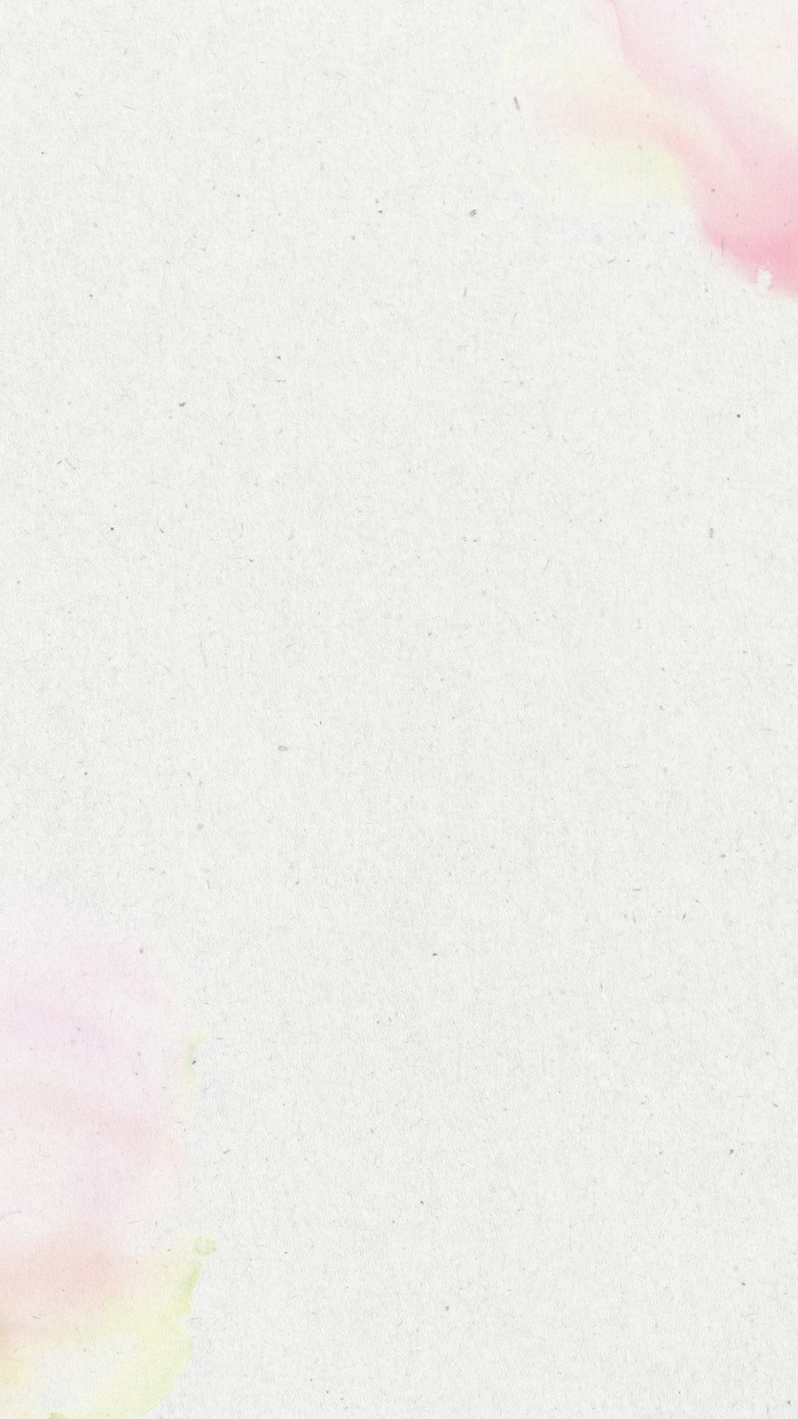 写真素材なら「写真AC」無料 フリー ダウンロードOK