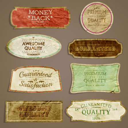 楽天市場 デザイン おしゃれ シール・ステッカーラベル・ステッカー ：文房具・事務用品<日用品雑貨・文房具・手芸の通販