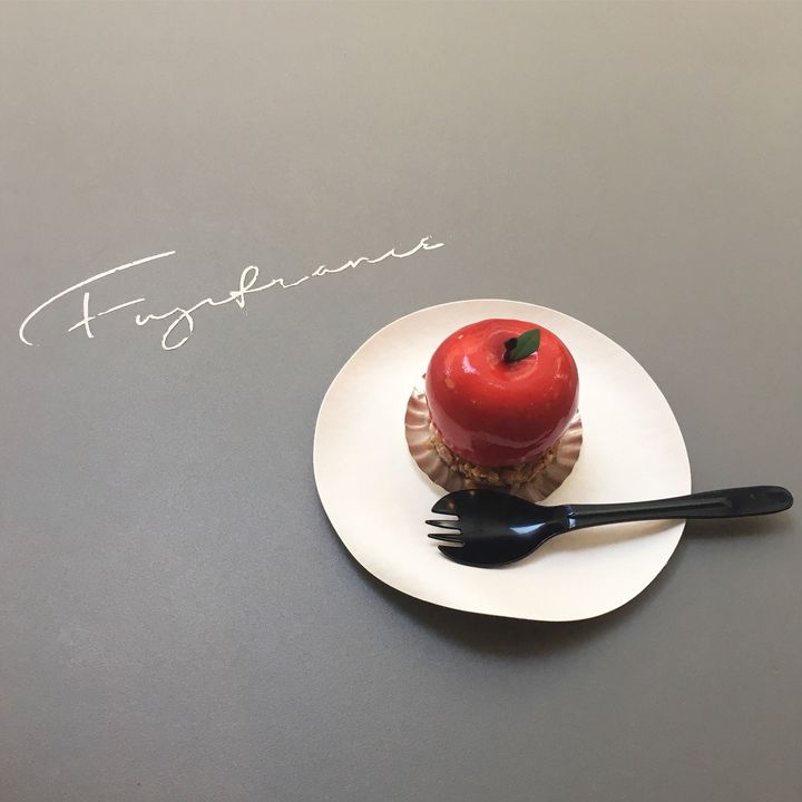 シンプル画像 おしゃれTikTok