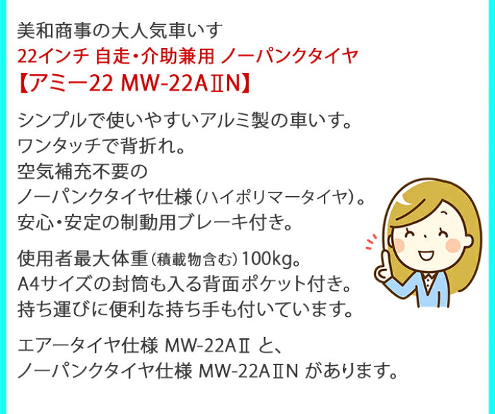 AKB小嶋陽菜が卒業 今後は「ファッションの仕事をもっと長く」: J-CAST ニュース【全文表示】