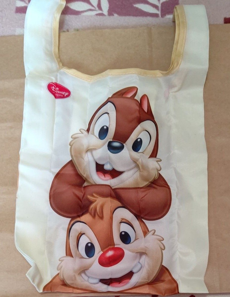 ONIBUS COFFEE オリジナルデザイン ショッパ