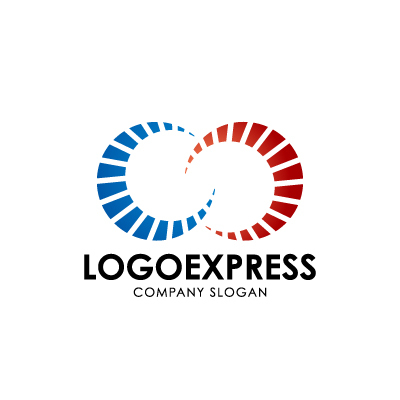 無限無料のAi・PNG白黒シルエットイラスト