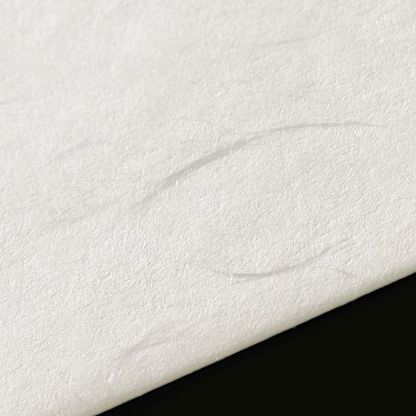 封筒 洋50 100枚 白色封筒 ダイヤ貼 120g伝票印刷製本のコンビニ