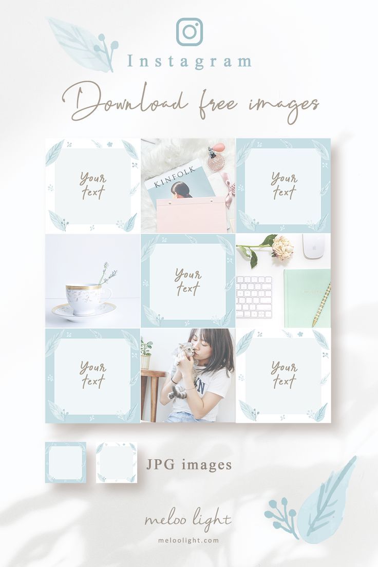 インスタリール台本作り方は?構成やフォーマットを紹介るみる