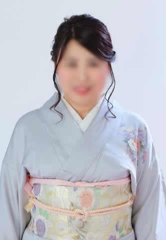 吉原のソープ【信長/ひとみ(49)】風俗口コミ体験レポ/ムッチムチのお肉が揺れるグラインドが最高!!この料金でこんな人に会えるなんて☆ | うぐでり