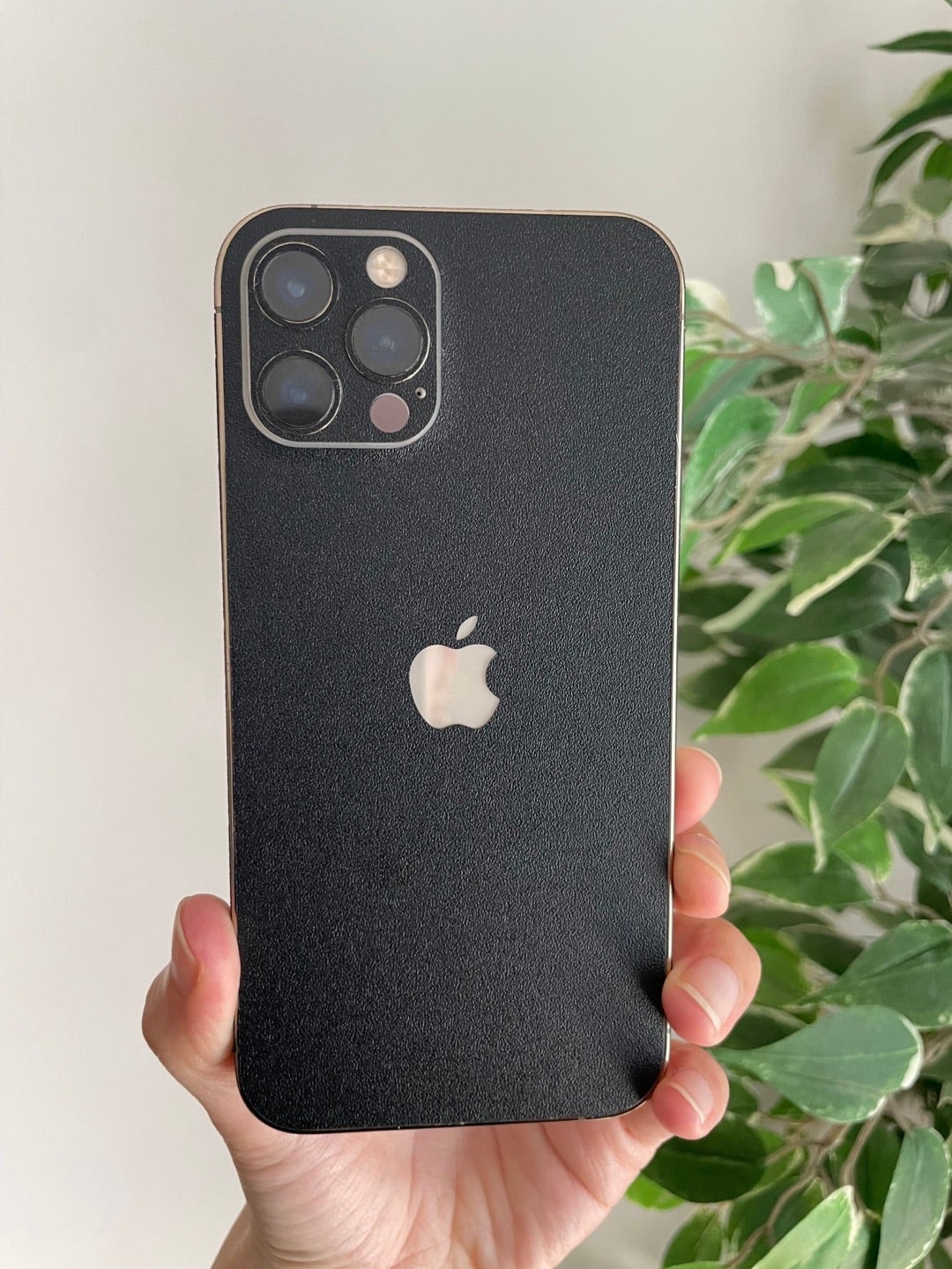 保存版 誰でもできるスマホステッカーカスタム完全ガイドCAMEOで作る長持ちDIY＆デザインの極意garrettmotorsギャレットモータース:グラフィックデザイナーが運営する架空のお店