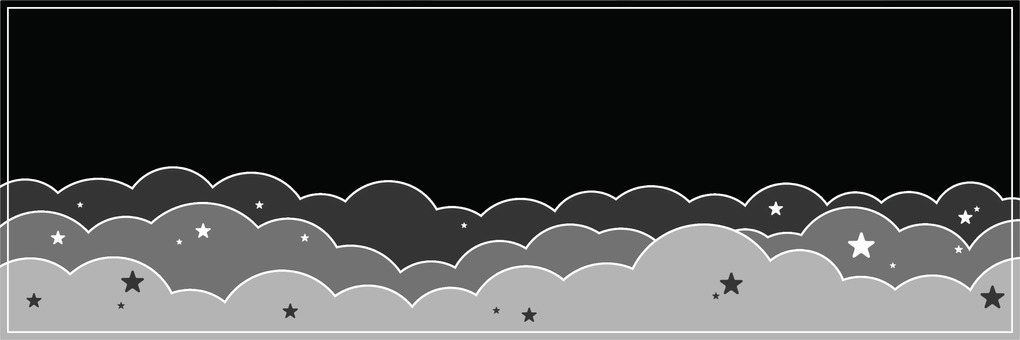 黒い風船の細い線の装飾要素イラスト素材透過、PNGフリー画像ダウンロード - Pngtree