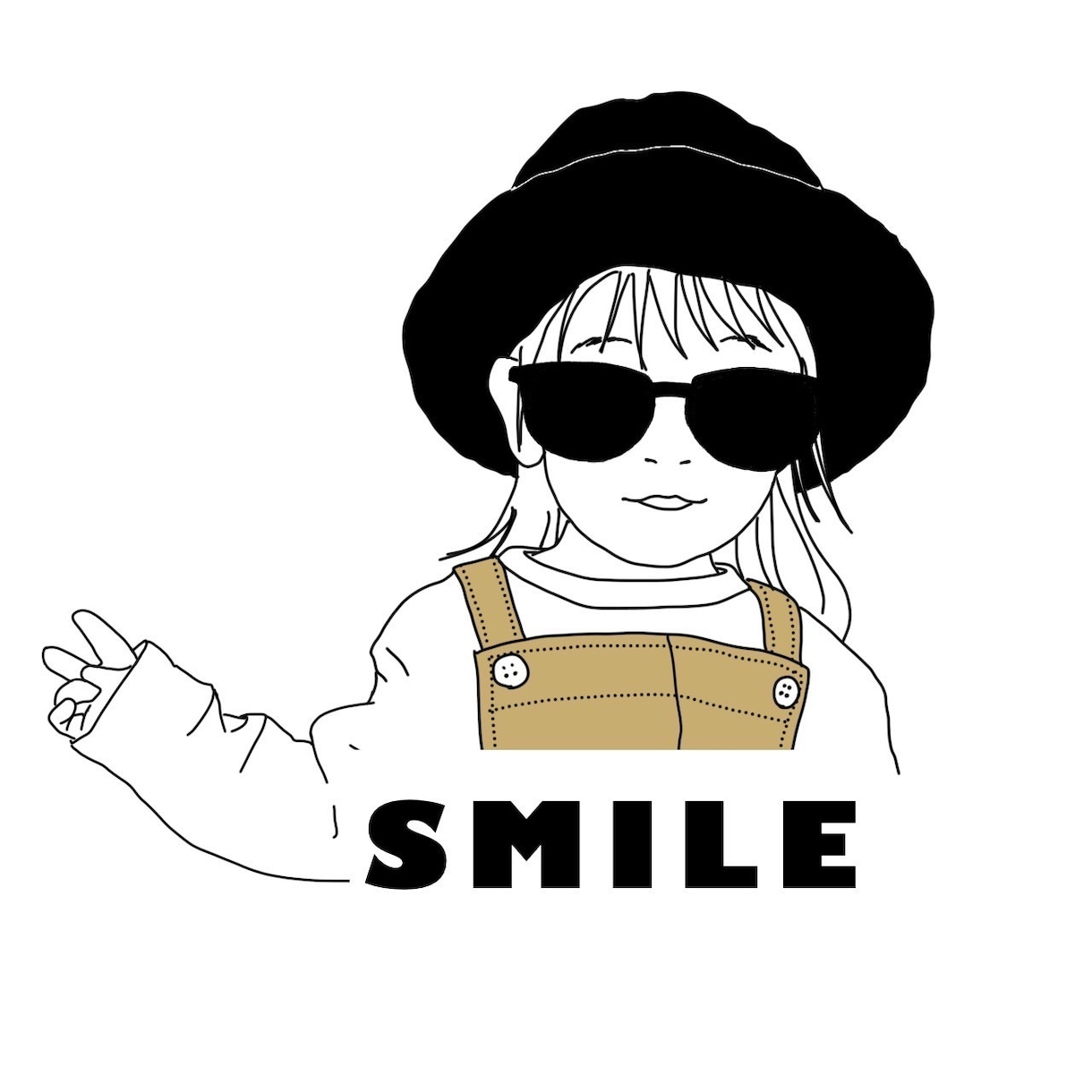 Instagram インスタグラム アイコンの作成や変え方は？おしゃれで魅力的な画像の特徴も解説