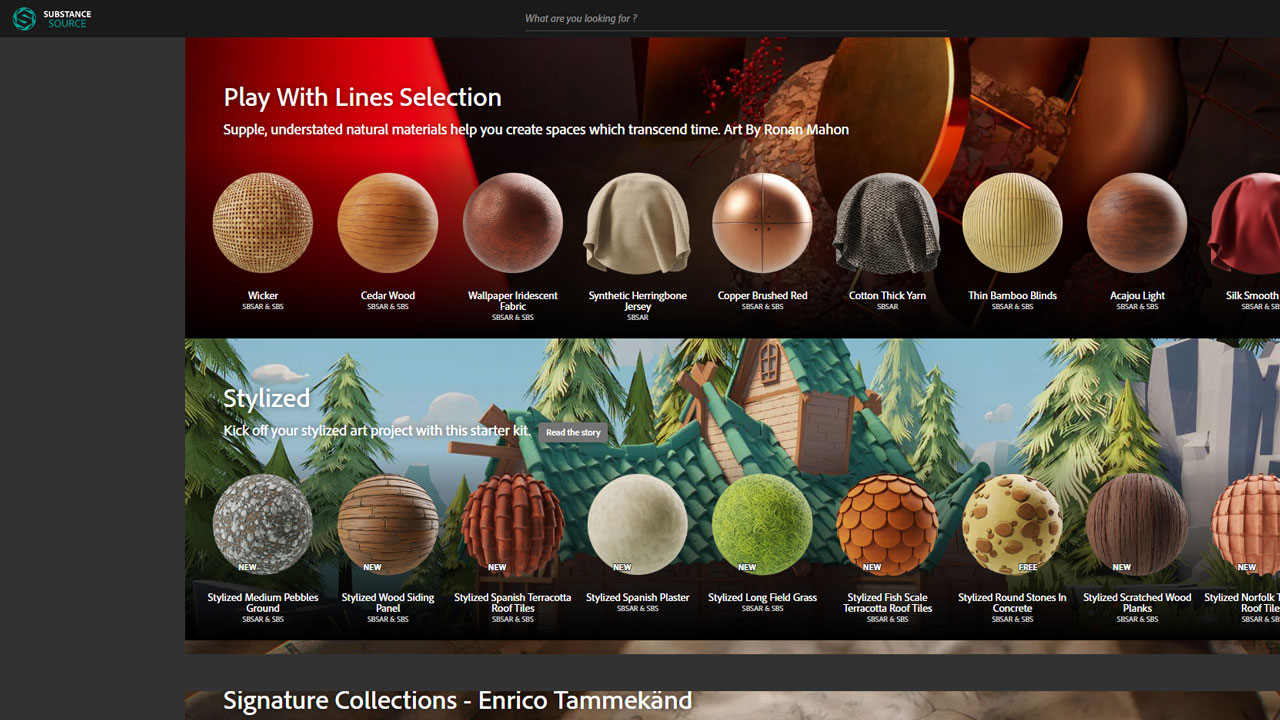 XTOOL レーザー彫刻機用マテリアル素材パックDIY・制作タイムテクノロジー公式ショップ