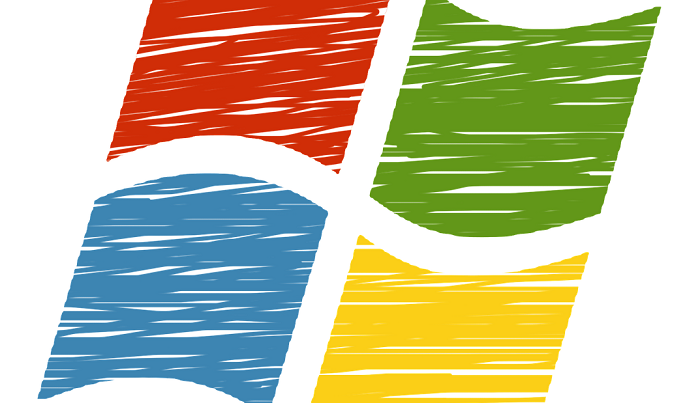 Batファイル - ダウンロード 無料のアイコン