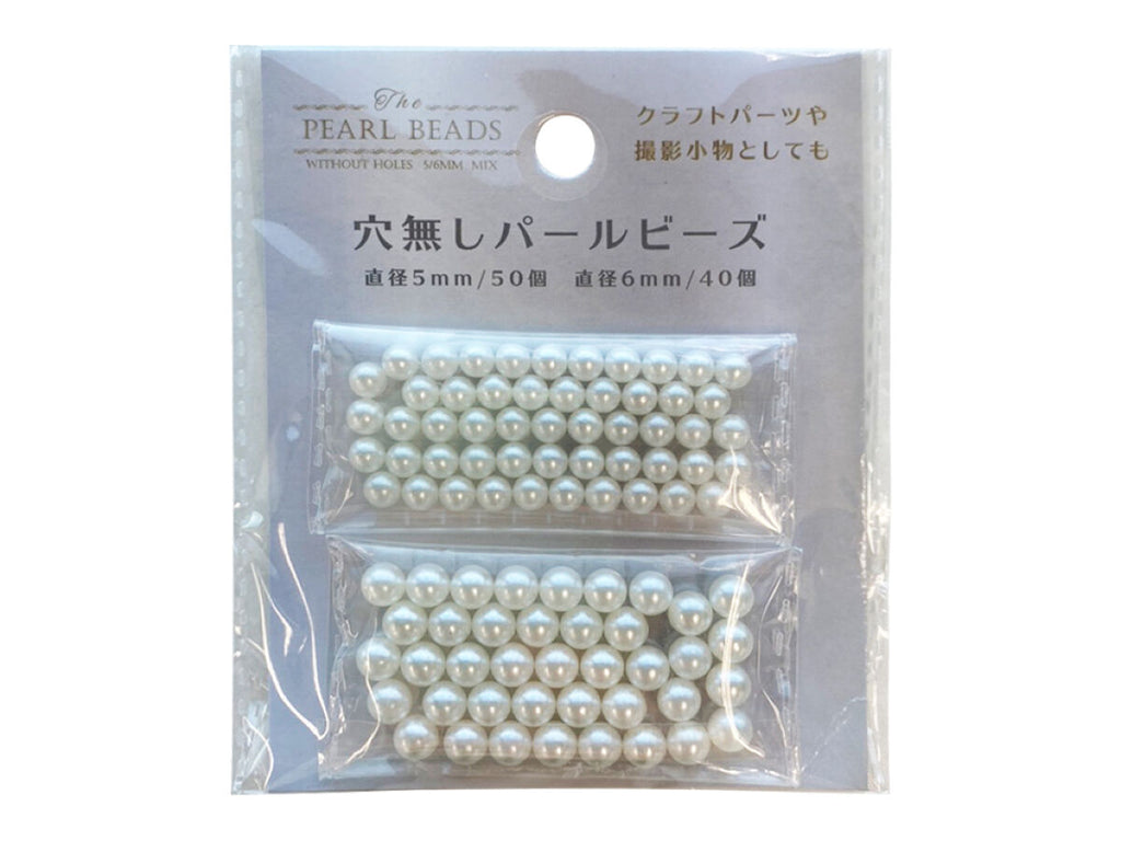 2022年4月第1週の100均紙もの購入品・キャンドゥ ① : 寄り道が近道