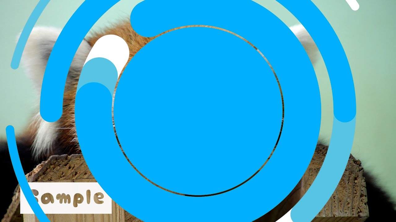 場面転換」の1264万点のロイヤリティフリー画像、写真素材、絵Shutterstock