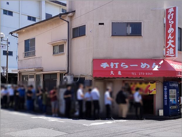 初めての宿泊です - ブライトンホテルみまるやの口コミ -